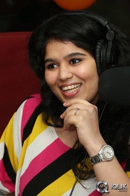 Oka-Laila-Kosam-Movie-Team-at-Red-FM